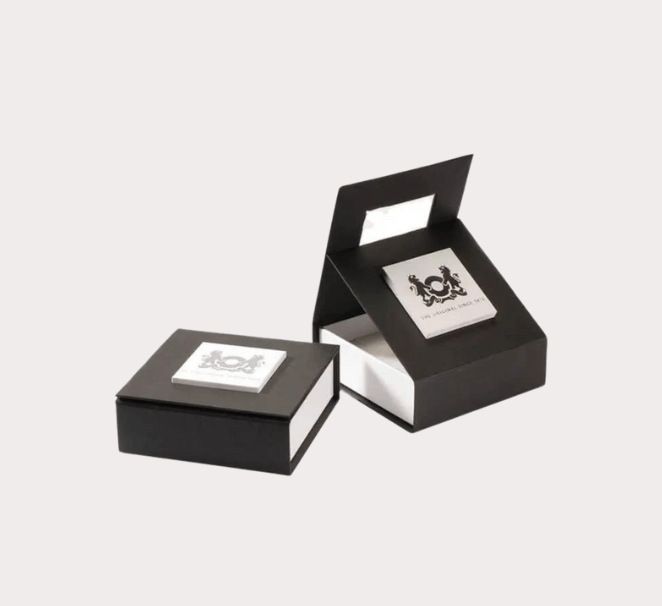 Custom Bangle Boxes.png